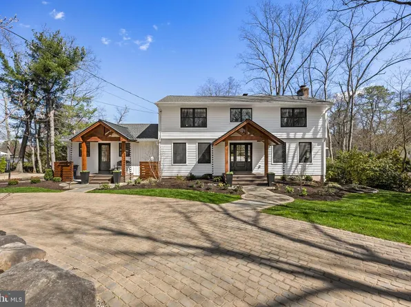 169 Algonquin Trl, Medford Lakes, NJ 08055