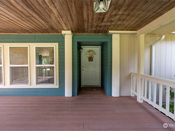4th image of 13441 Old Highway 99 SE