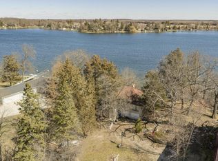 212 South Golden Lake LANE, Oconomowoc, WI