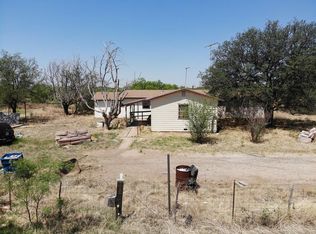 7665 Alma Jo Dr, San Angelo, TX 76905