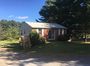 1122 Jim Dot Dr, Westminster, MD 21157