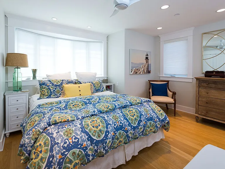 734 Olive Ave — Photo 14