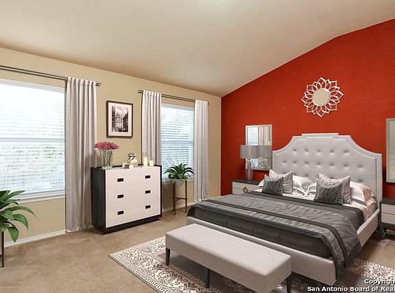 3rd image of 410 Turnberry Way