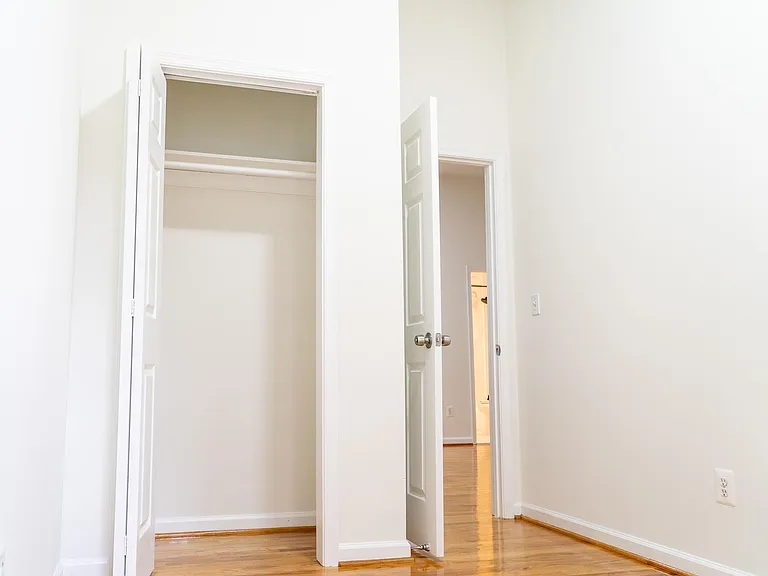1314 14th St NW #201 — Photo 40