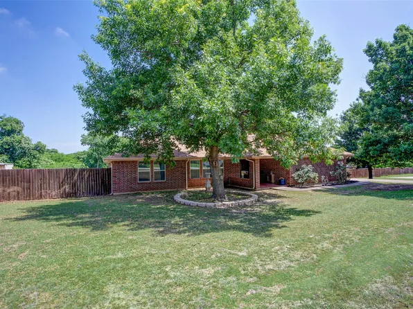 5411 Cool Springs Dr, Midlothian, TX 76065