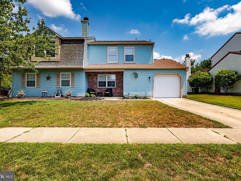 1st image of 122 Fellowship Ln