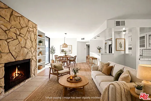 15480 Antioch St #306 Photo 1