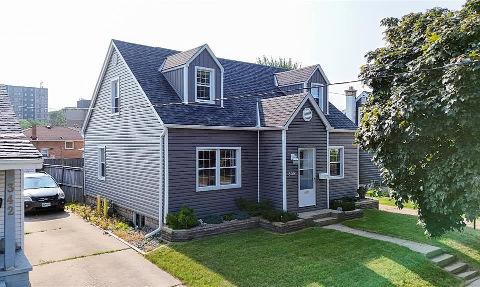 1st image of 338 Cotterbury St