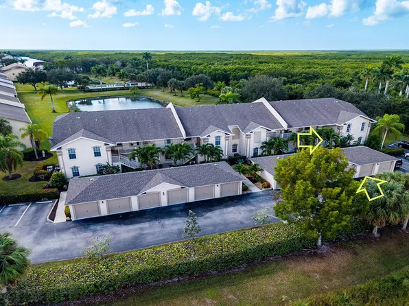 350 Newport Dr APT 1906, Naples, FL 34114