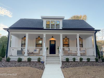 9209 Rivendell Place SW, Calabash, NC, 28467