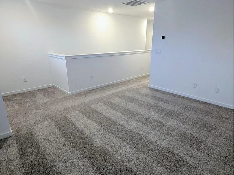 4900 Kai Dr — Photo 14