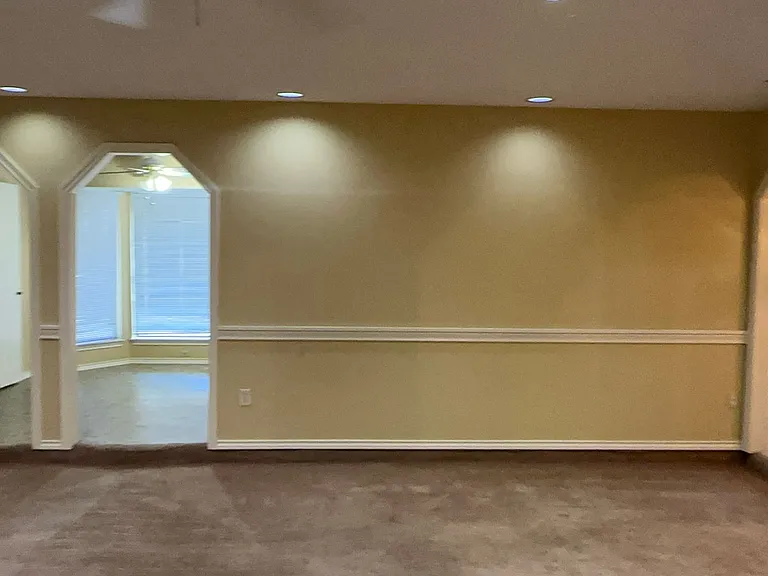 4008 Alava Dr — Photo 3