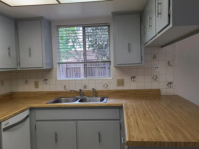 3034 Boulder Pl — Photo 4