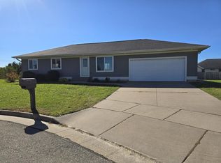 1141 Evenson Ct, Sparta, WI 54656