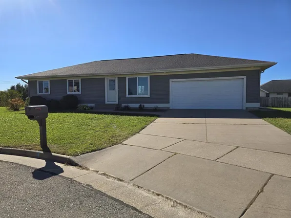 1141 Evenson COURT, Sparta, WI 54656