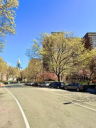 360 West 28th Street #2A image 1 of 12