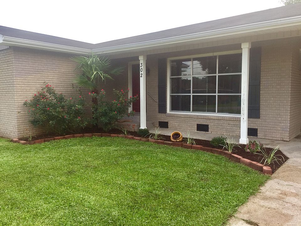 302 S Ave, Broussard, LA 70518 Zillow