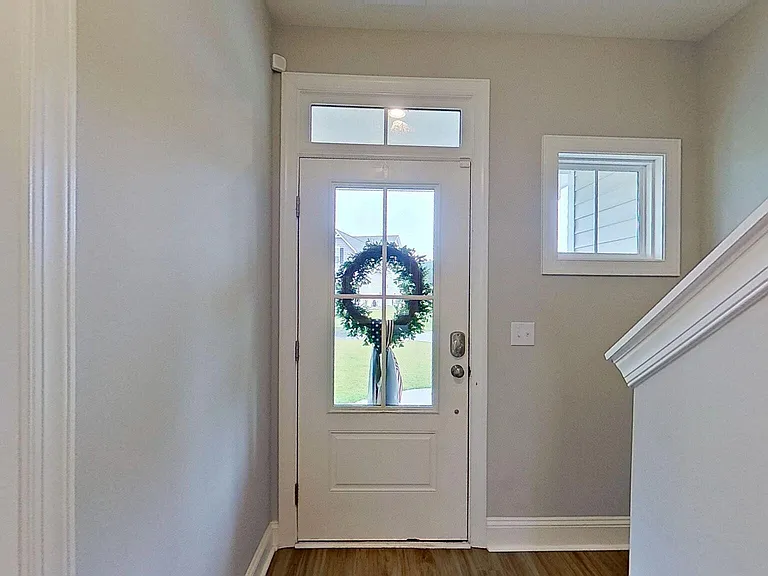 248 Langston Rd — Photo 9