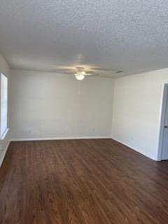 2nd image of 3200 Matthews Dr