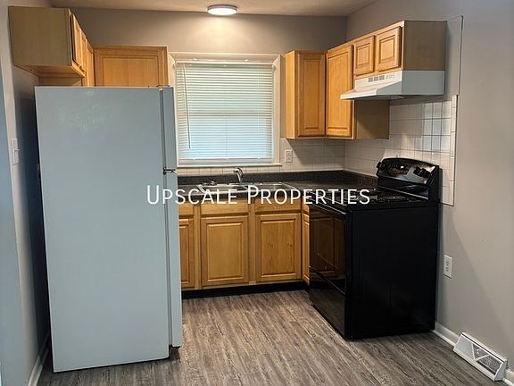 5th image of 1461 Huntsville Dr #B