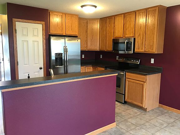 5th image of 4734 Loren Dr