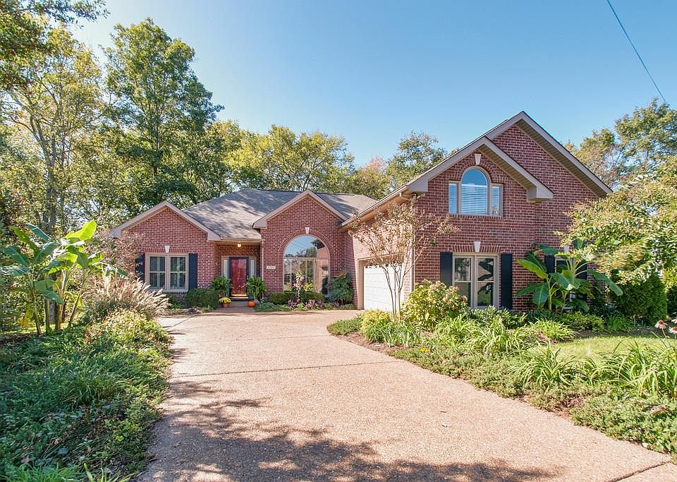1st image of 6785 Autumnwood Dr