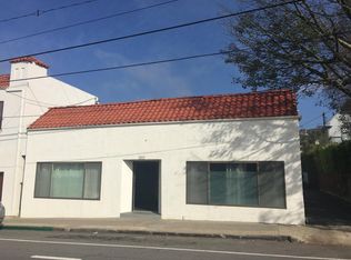 1019 E Santa Clara St STE A, Ventura, CA 93001