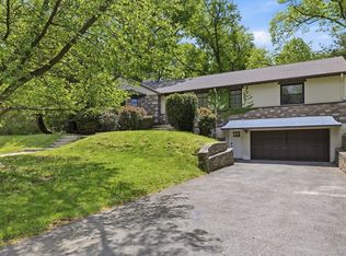 180 Eliot St, Brookline, MA 02467