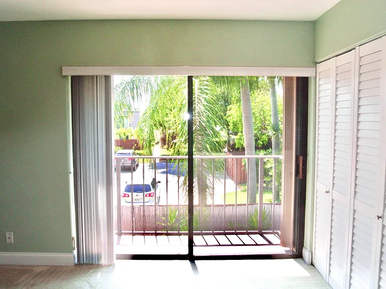 121 Ocean Cove Dr #121 — Photo 20