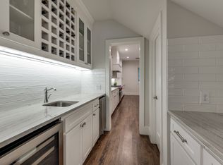 6655 Avian Dr, Dallas, TX 75230