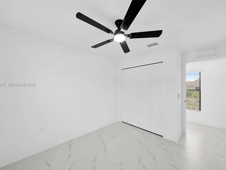 4985 Fairway Ct — Photo 9