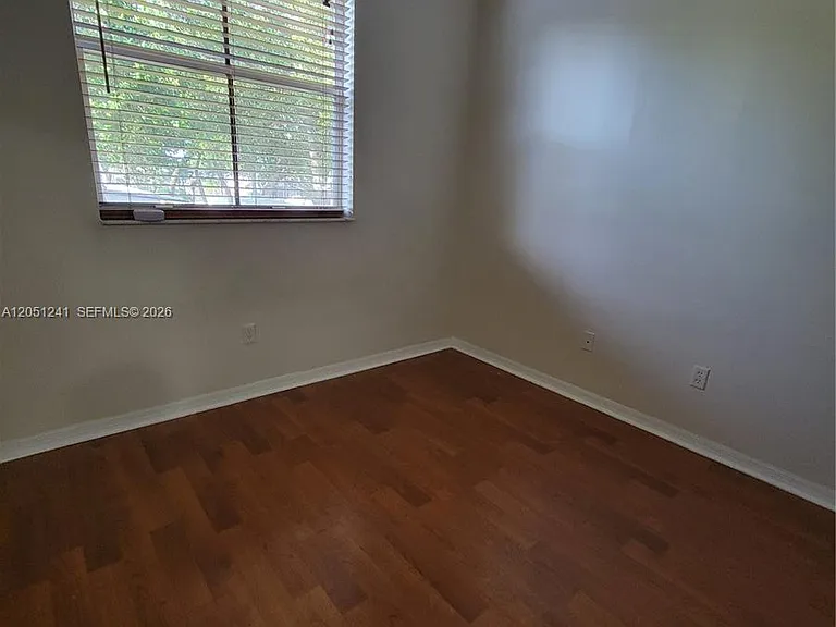 2335 Mariner Ct #2806 — Photo 15