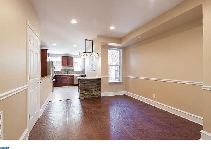 1st image of 1543 66th Ave