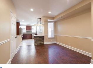 1543 66th Ave, Philadelphia, PA 19126