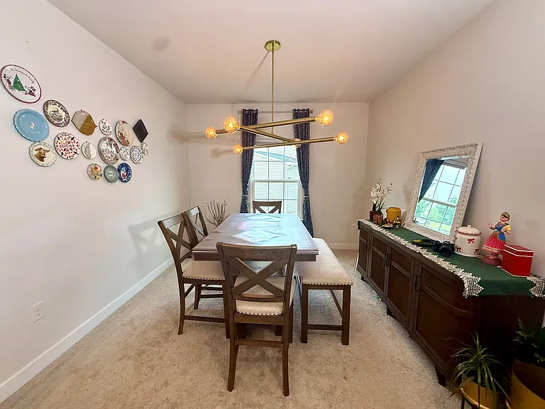 103 Worthington Dr — Photo 8
