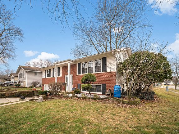 2nd image of 6622 Patton Dr