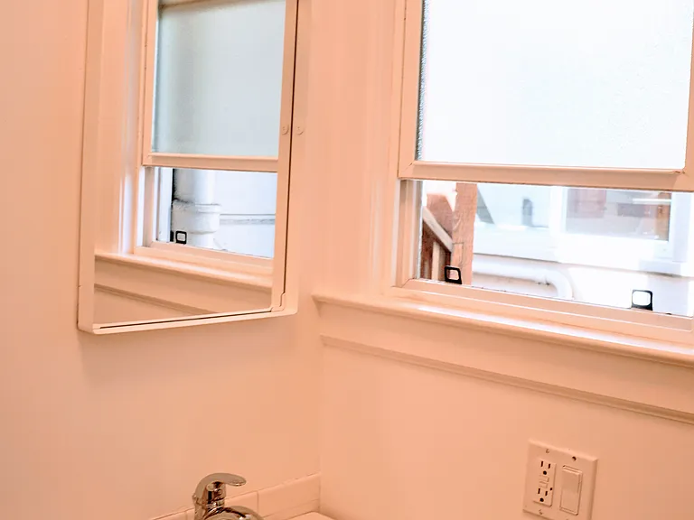 335 Oak St #341 — Photo 17