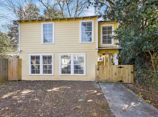 835 Edison St, Baton Rouge, LA 70806