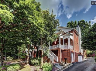 823 Saint Charles Ave NE APT 8, Atlanta, GA 30306
