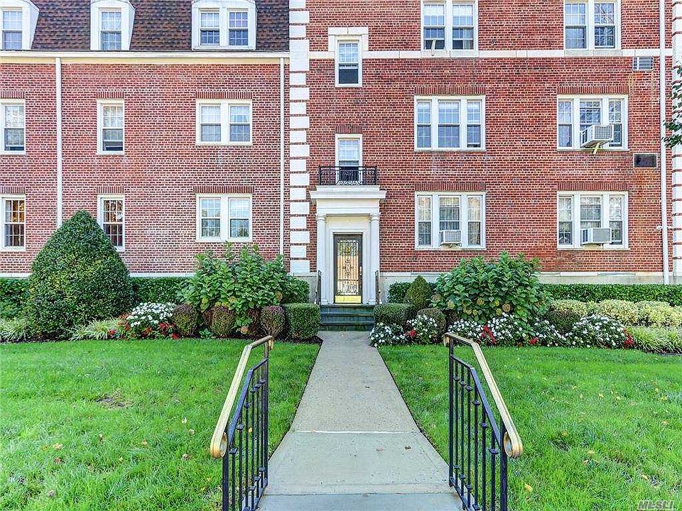 1st image of 26 Hamilton Pl APT J