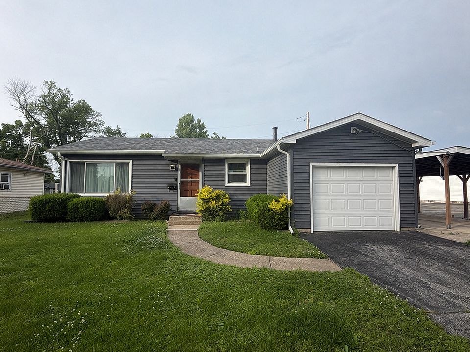 1st image of 8303 Bluff Ave