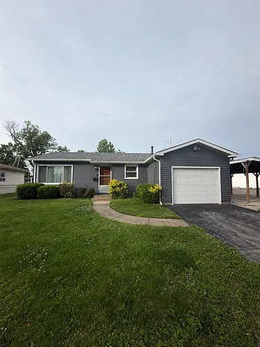 8303 Bluff Ave Photo 1