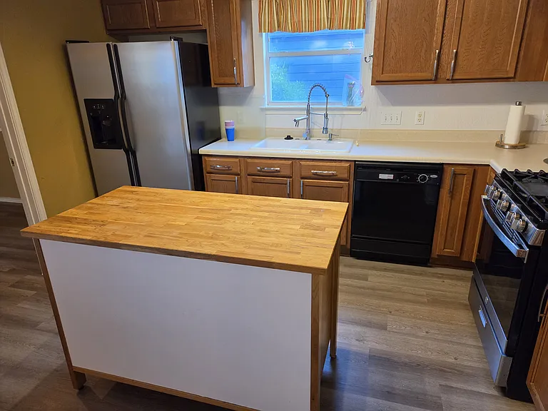 1426 Davis Mountain Loop — Photo 11