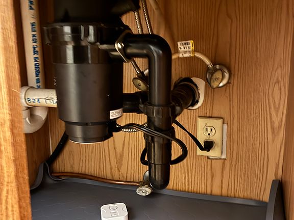 5th image of 2575 S Syracuse Way APT D203