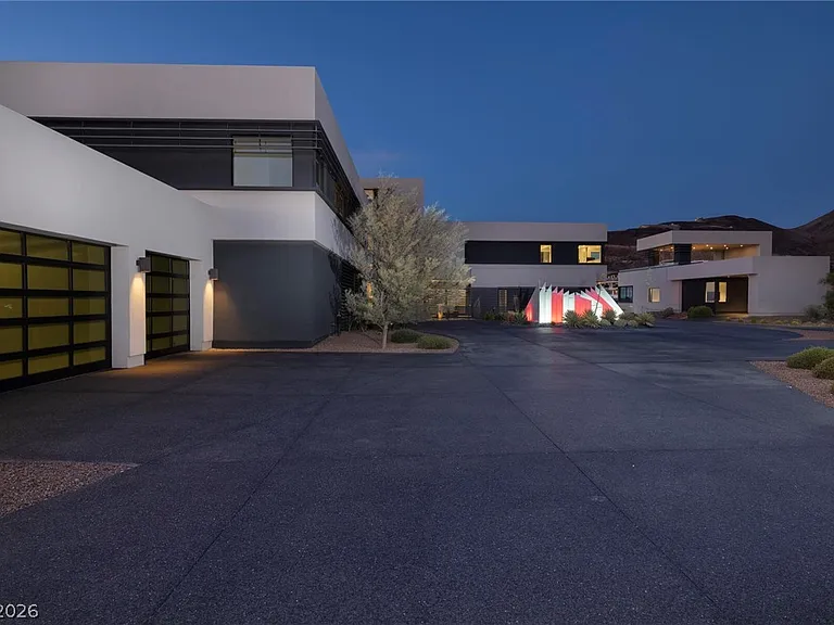 750 Dragon Ridge Dr — Photo 75