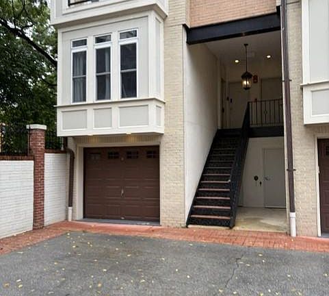 3rd image of 1328 Park Rd NW