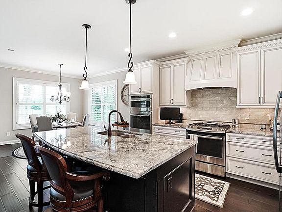 5th image of 7395 Peachland Dr
