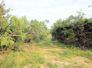 Mesquite Cv, Cedar Creek, TX 78612