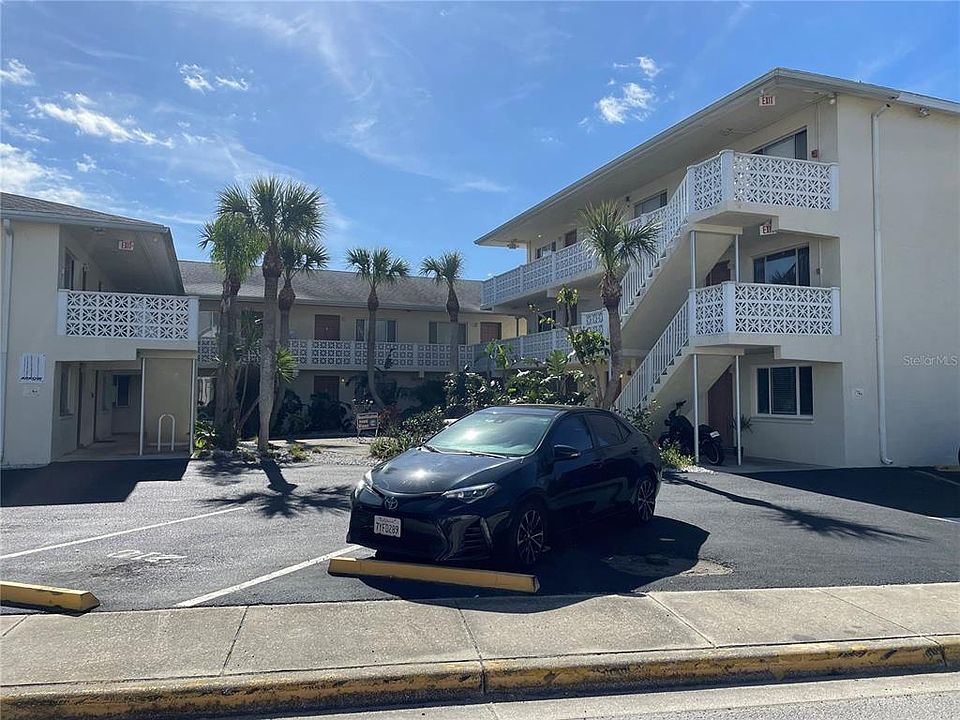 2nd image of 102 S PENINSULA DRIVE #201