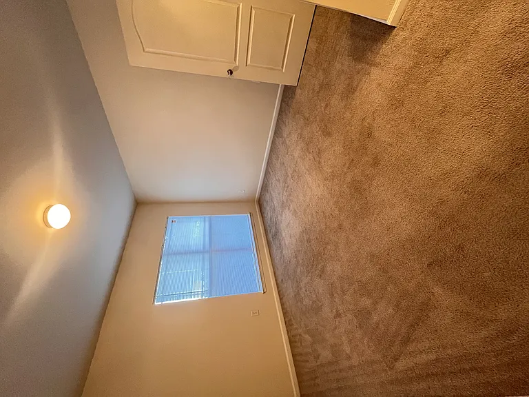 Wesley Kensington Apartments at Stonecrest — Photo 358